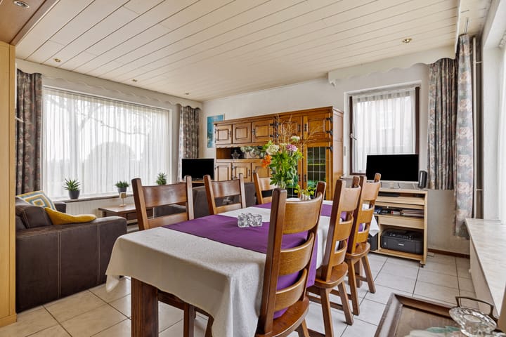 Foto 13 van Wintelresedijk 2