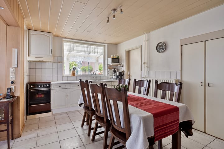 Foto 14 van Wintelresedijk 2