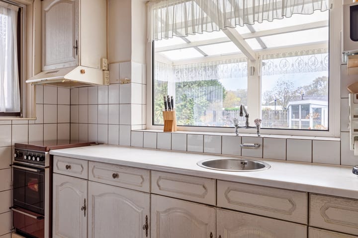 Foto 16 van Wintelresedijk 2