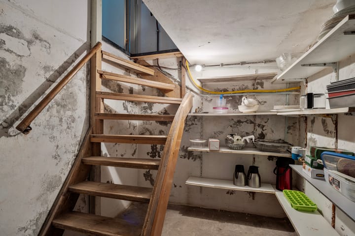 Foto 17 van Wintelresedijk 2