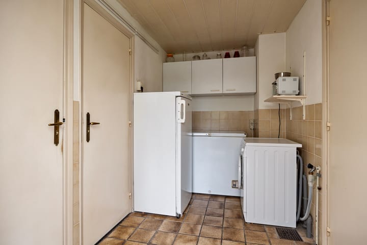 Foto 18 van Wintelresedijk 2