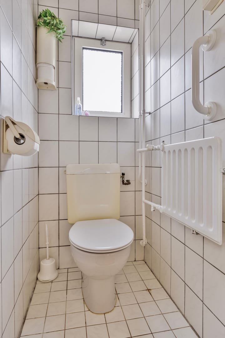 Foto 19 van Wintelresedijk 2