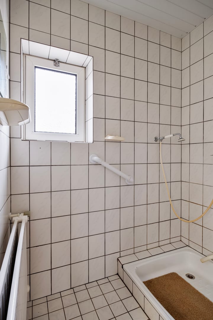 Foto 20 van Wintelresedijk 2