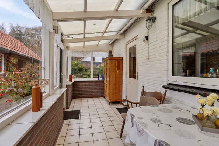 Foto 22 van Wintelresedijk 2