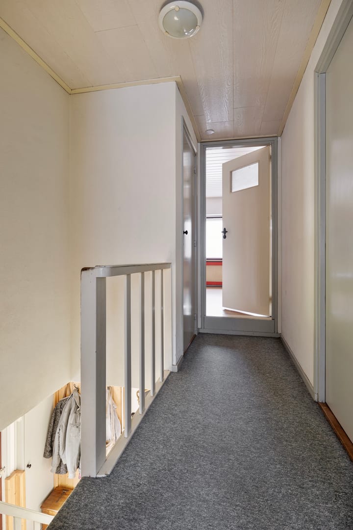 Foto 23 van Wintelresedijk 2