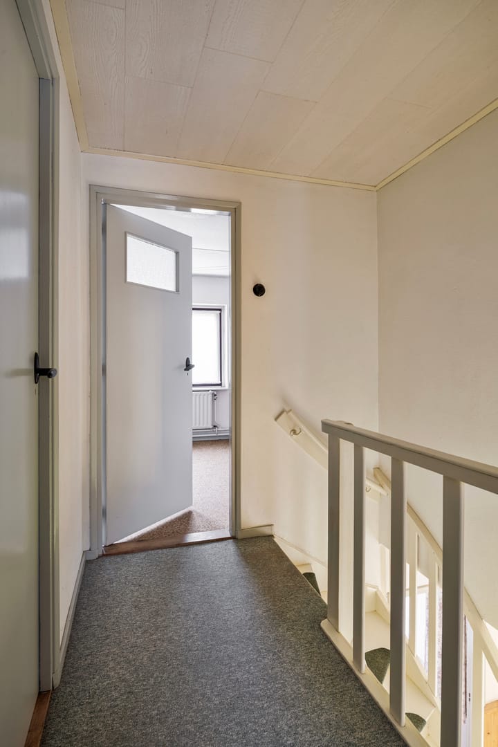 Foto 24 van Wintelresedijk 2