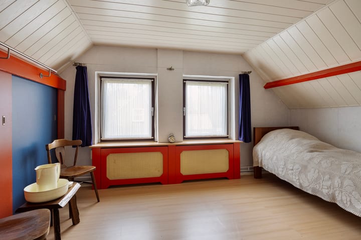 Foto 25 van Wintelresedijk 2