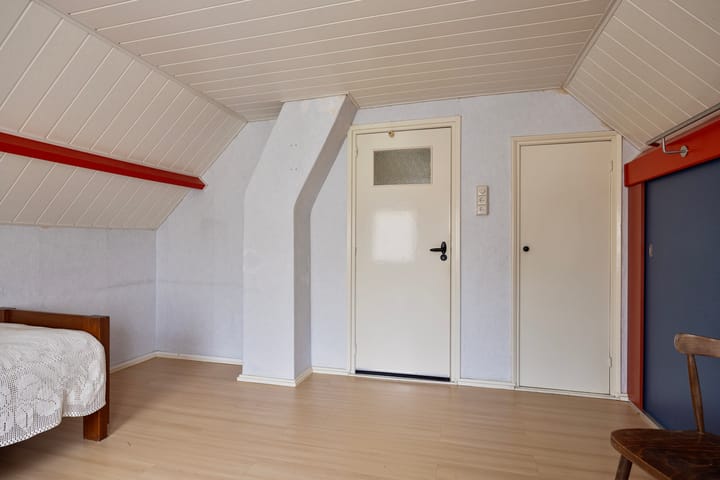 Foto 26 van Wintelresedijk 2