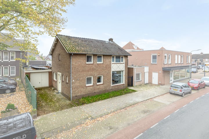 Bekijk foto 1 van Schoolstraat 14