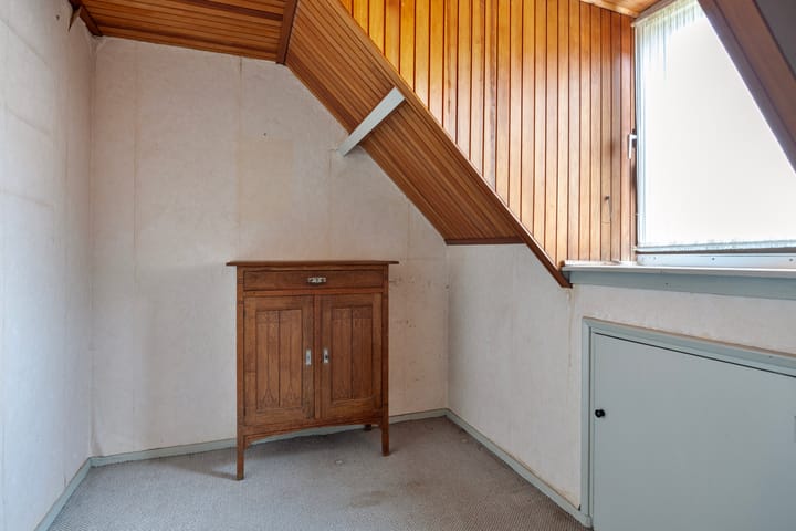 Foto 27 van Wintelresedijk 2