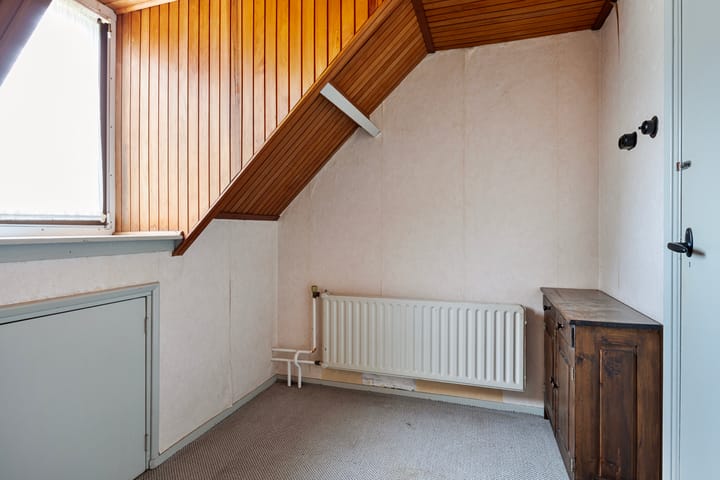 Foto 28 van Wintelresedijk 2