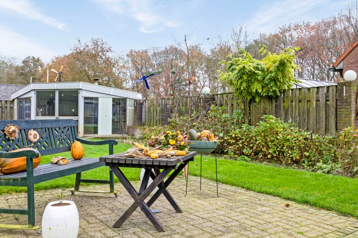 Foto 32 van Wintelresedijk 2