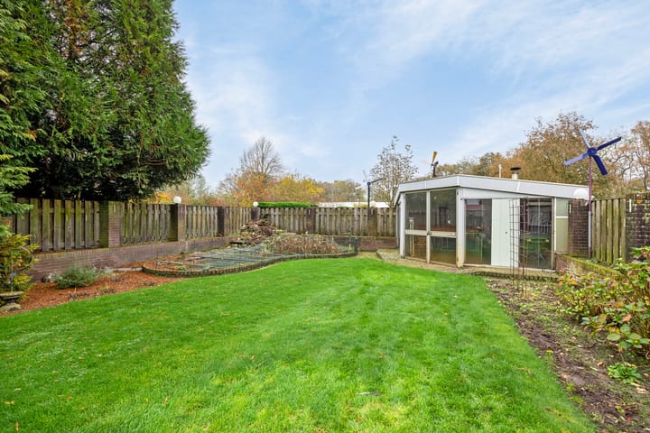 Foto 33 van Wintelresedijk 2