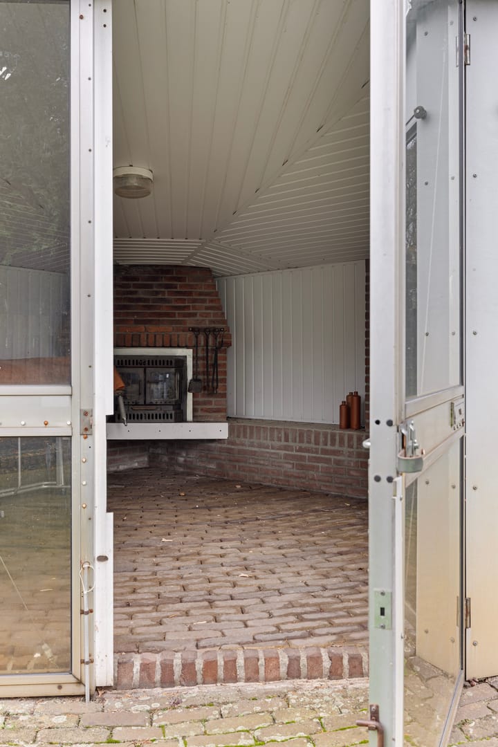 Foto 34 van Wintelresedijk 2