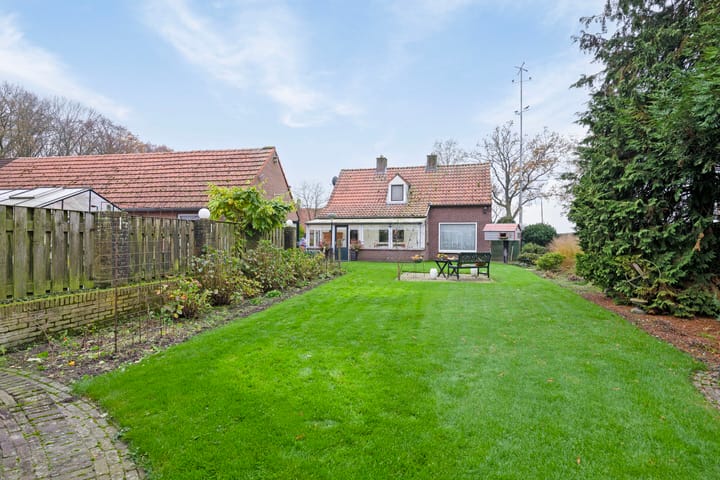 Foto 35 van Wintelresedijk 2