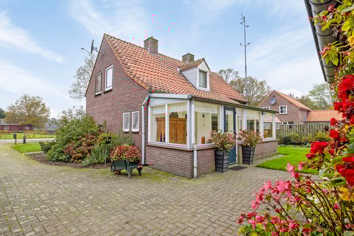 Foto 36 van Wintelresedijk 2