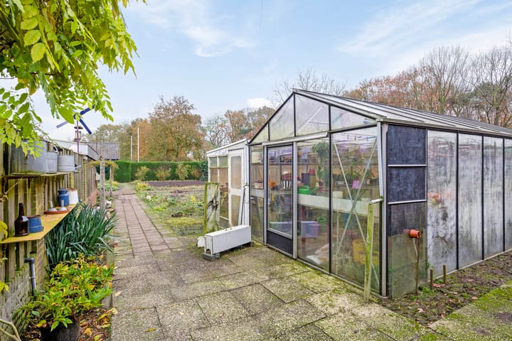 Foto 37 van Wintelresedijk 2