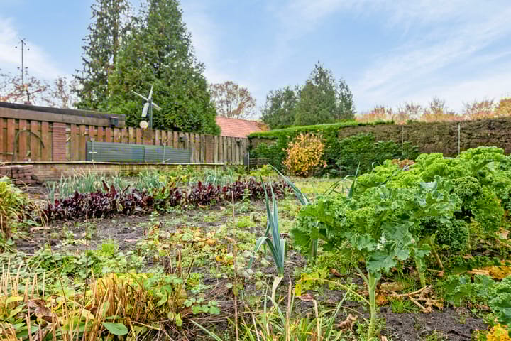 Foto 39 van Wintelresedijk 2