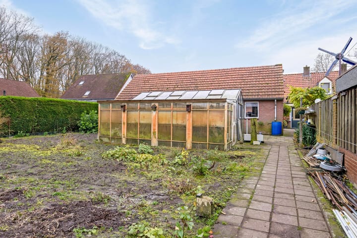 Foto 41 van Wintelresedijk 2