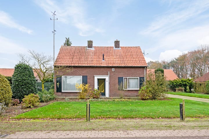 Foto 42 van Wintelresedijk 2