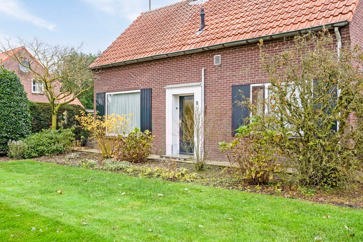 Foto 43 van Wintelresedijk 2