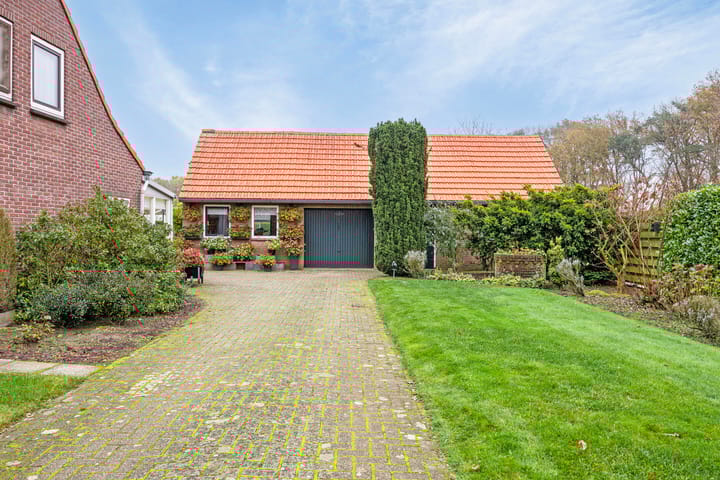 Foto 44 van Wintelresedijk 2