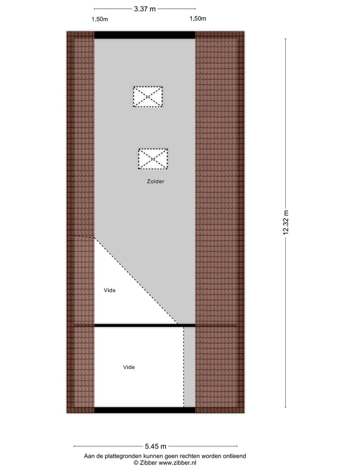 Foto 48 van Wintelresedijk 2