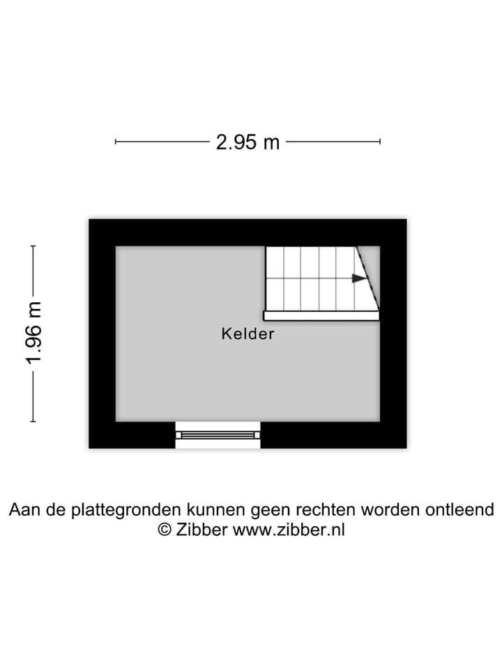 Foto 49 van Wintelresedijk 2