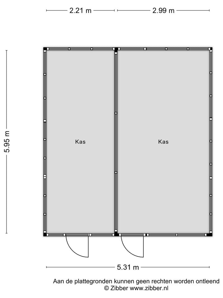 Foto 52 van Wintelresedijk 2