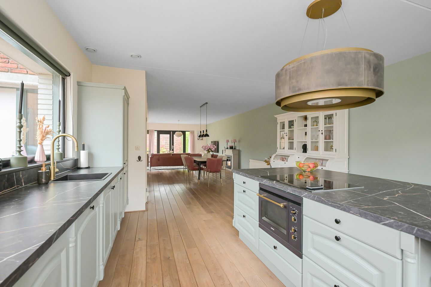 Photo 10 of Quadriviumlaan 21