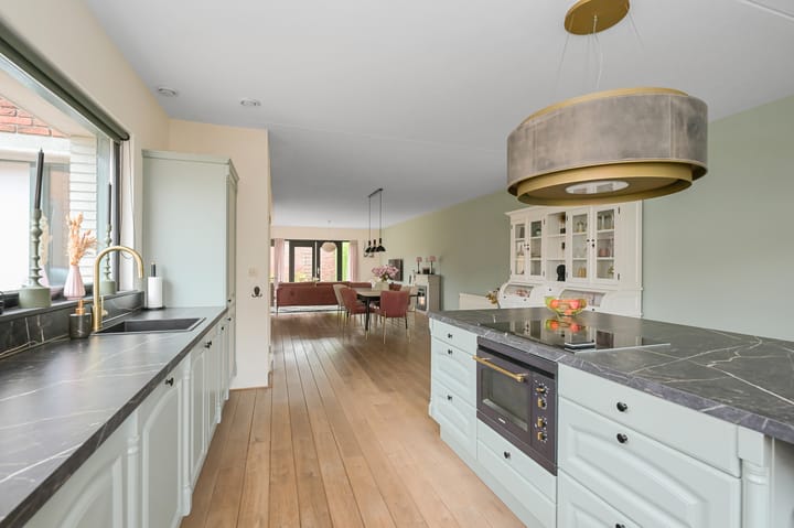 Foto 10 van Quadriviumlaan 21