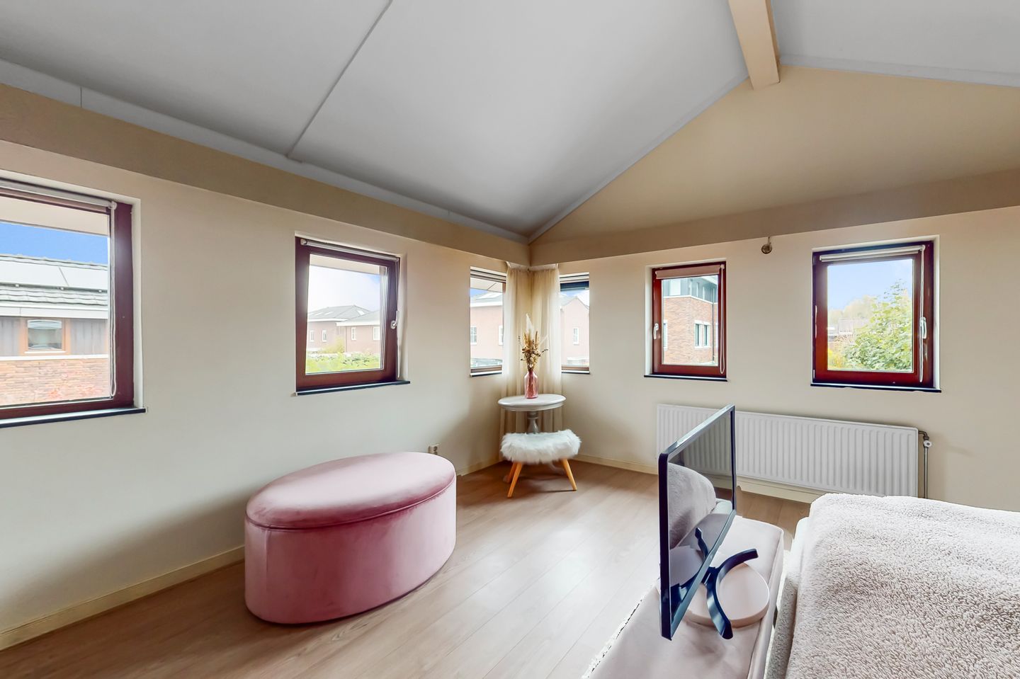 Photo 14 of Quadriviumlaan 21