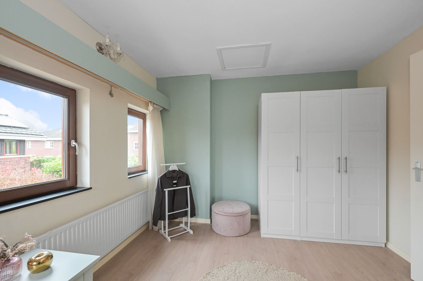 Photo 19 of Quadriviumlaan 21