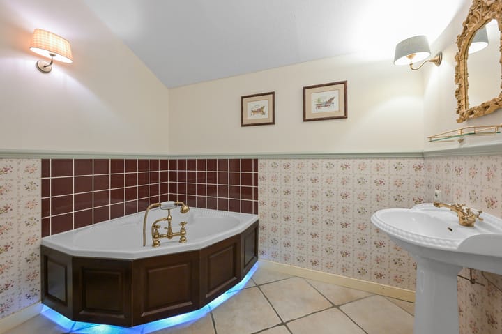 Foto 20 van Quadriviumlaan 21