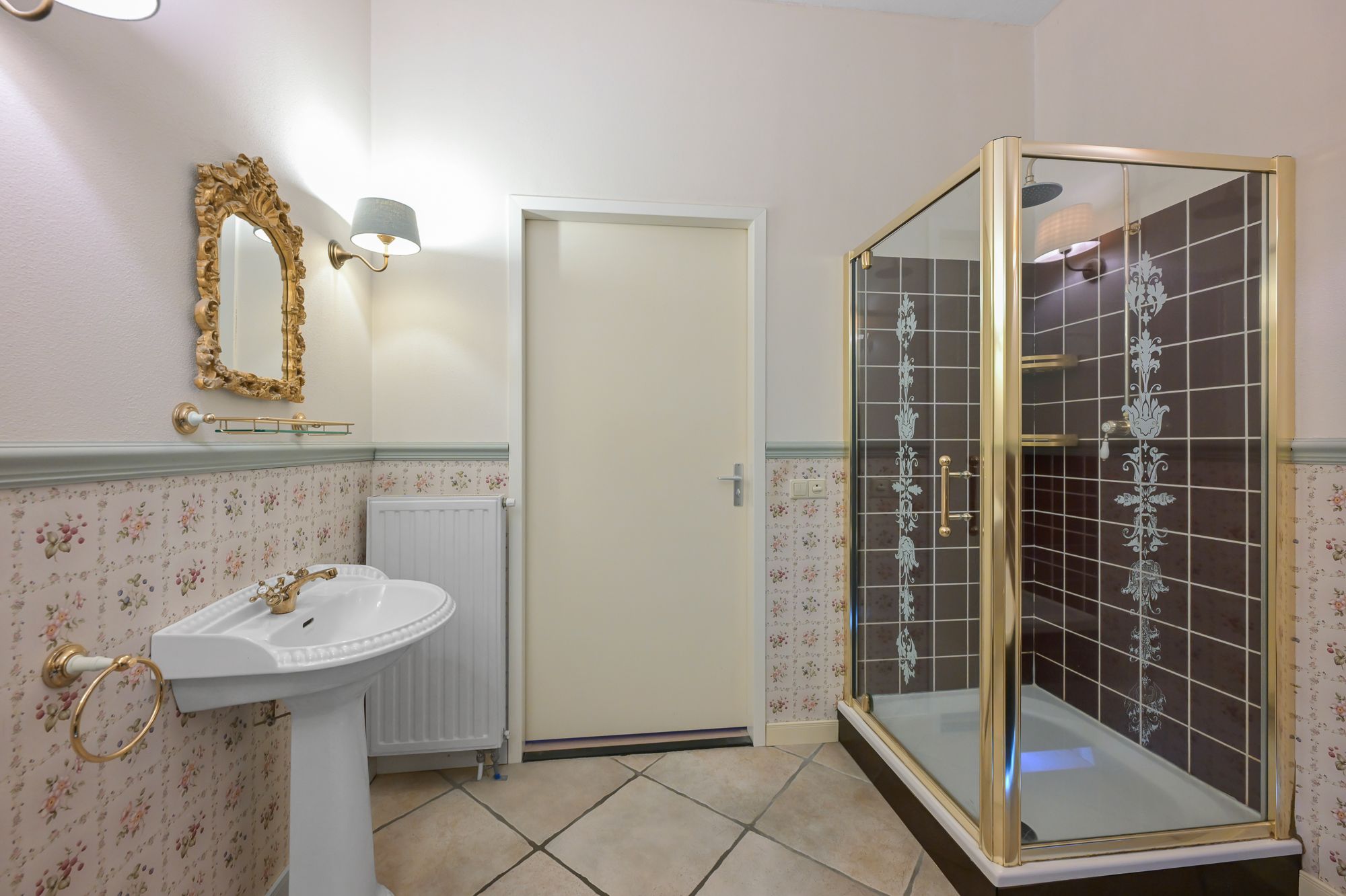 Photo 21 of Quadriviumlaan 21