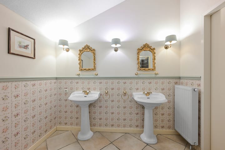 Foto 22 van Quadriviumlaan 21