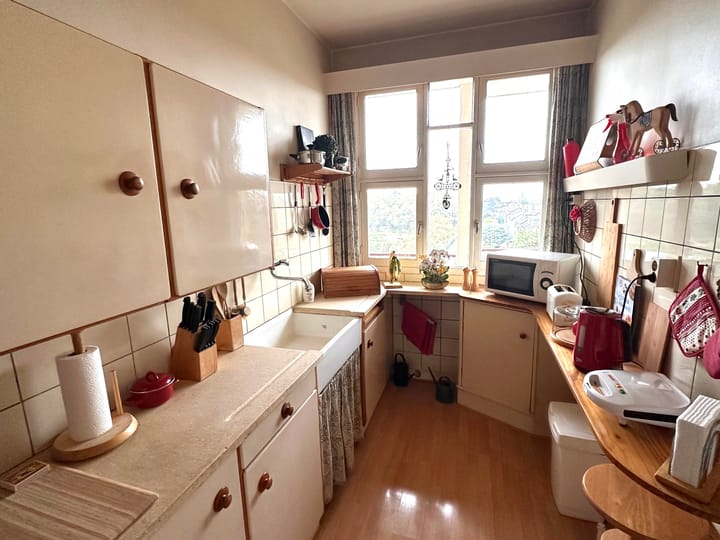 Foto 14 van Ridderspoorweg 112