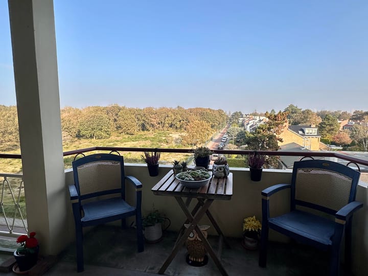 Foto 6 van Ridderspoorweg 112