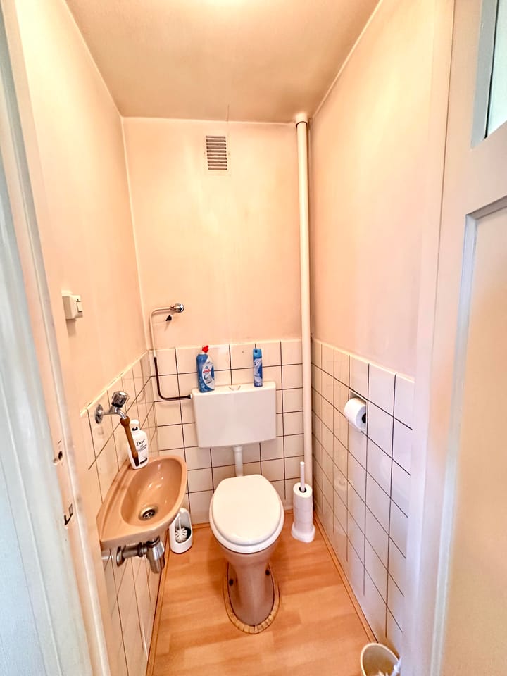 Foto 19 van Ridderspoorweg 112