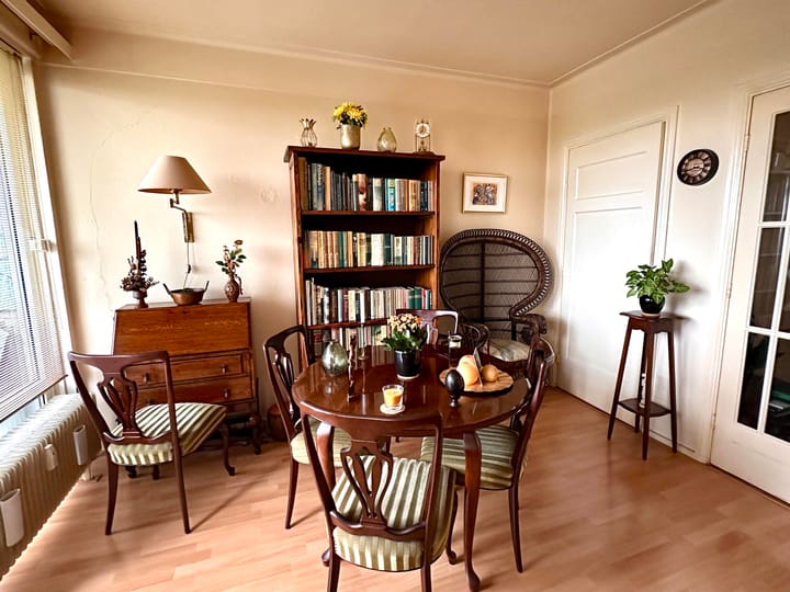 Foto 20 van Ridderspoorweg 112