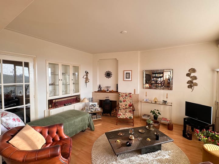 Foto 23 van Ridderspoorweg 112