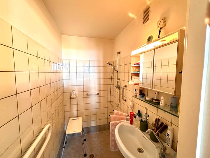 Foto 18 van Ridderspoorweg 112