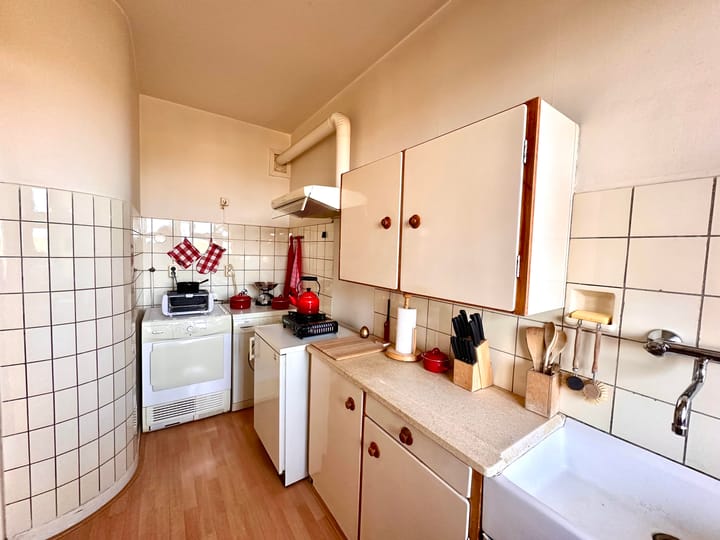 Foto 15 van Ridderspoorweg 112