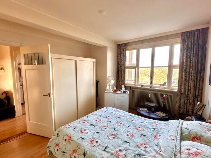 Foto 16 van Ridderspoorweg 112