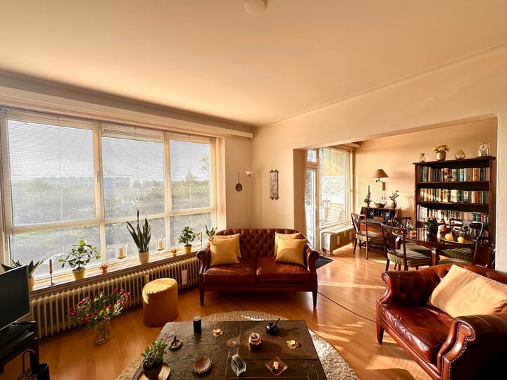 Foto 25 van Ridderspoorweg 112