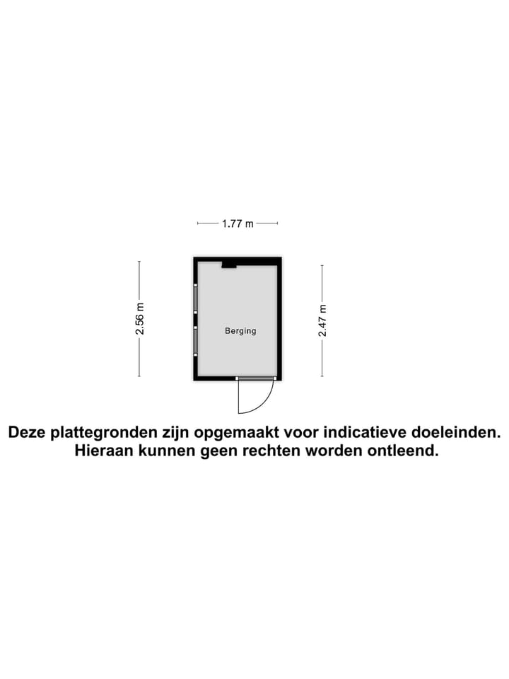 Foto 27 van Ridderspoorweg 112