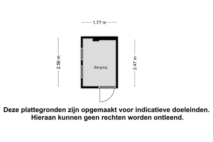 Bekijk foto 27 van Ridderspoorweg 112