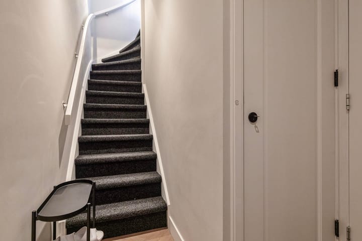 Foto 5 van Nieuwe Laan 87-B