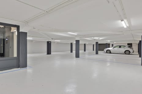 Koningsweg 16U thumbnail