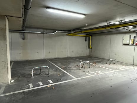 Burchtstraat thumbnail